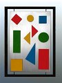 composition magetic (changeable)